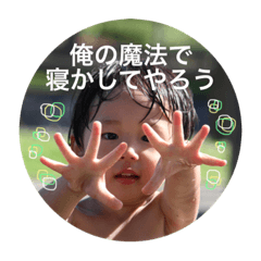 nttk