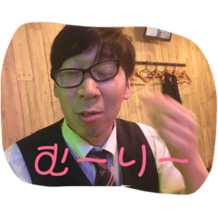 Everyday of shochan II