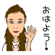 satochannewversion