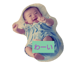 kyo-dai2