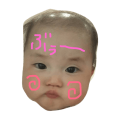 kaede.K