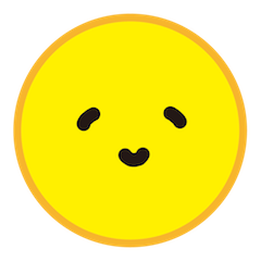 TOMBOSENSEI Emoji sticker
