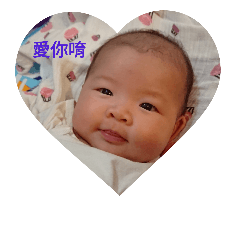 荳荳星球
