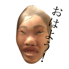 YMS_
