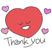 English Heart