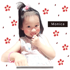 Girl_Monica
