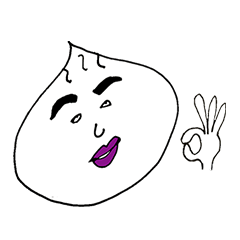 cool bao