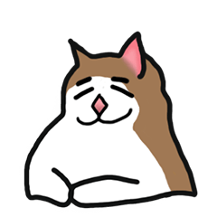 yuruneko 217ver.