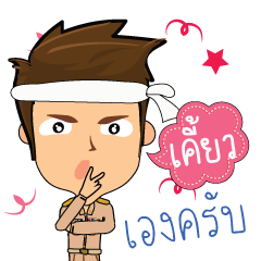 Kiaww_T
