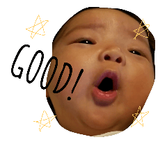 NIKO1