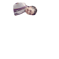 Onnicha moonchan