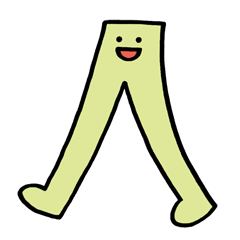 めろめろめいろ