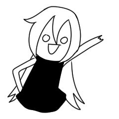 pekeko