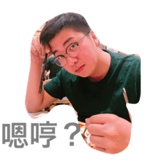 J n G