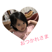 hazu_goroku