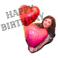 chanyu..HappyBirthday..