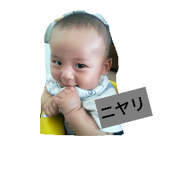 ritsukitomo1