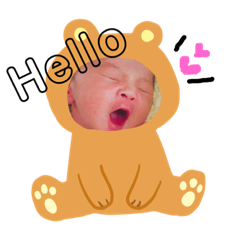 HiiiTaaa