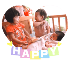 kimura sister's