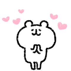 move yurukuma 11