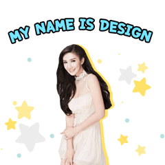 Design idolz