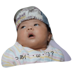 M__k