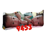 love you 12170327