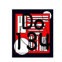 Do 134 (part 2)