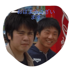 happy8800