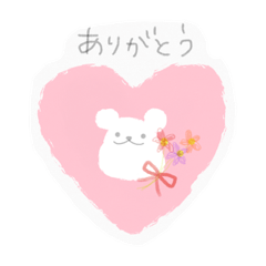 kumakumachan