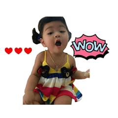 Jaogift...
