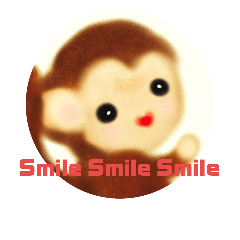 Smile Ohana2