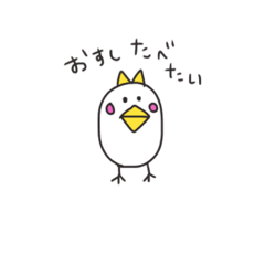 1nanachan
