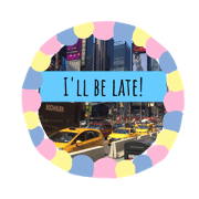new york life