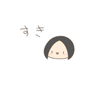 yuruisaku-chan