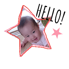 ochizustamp