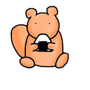 gesshimokustamp2