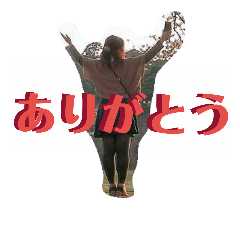 tsuruchizuru