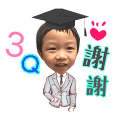 QQ_BaBy*