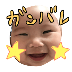 nonnonnozo3
