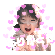 chibimaruchan