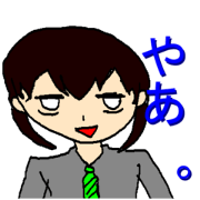 Apostasy human