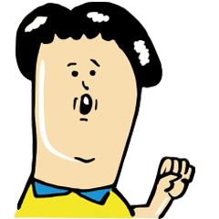 Miyuki Chan Line Stickers Line Store Miyuki Chan Line Stickers Line Store