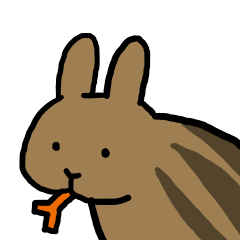 Tsuchinoko Rabbit