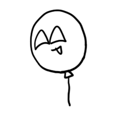 KeugKeugMan4