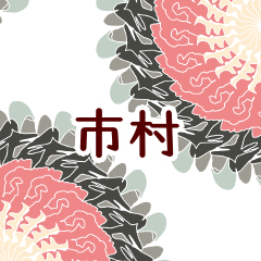 Ichimura and Flower