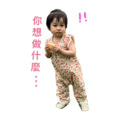 探索Mia