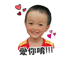 洋洋平平日常秀
