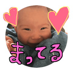 nonnonnozo4