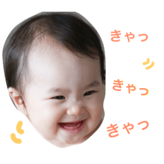kotoha stummp
